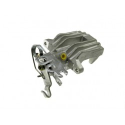 Féknyereg HÁTSÓ BAL VW CADDY 04- 2K0615423C