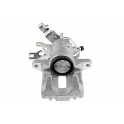 Féknyereg HÁTSÓ JOBB VW CADDY 04- 2K0615424C