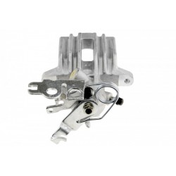 Féknyereg HÁTSÓ JOBB VW CADDY 04- 2K0615424C