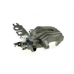 Féknyereg HÁTSÓ JOBB VW CADDY 04- 2K0615424C