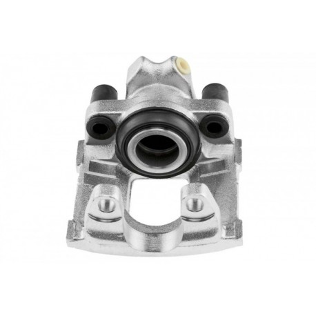 Féknyereg HÁTSÓ BAL VW T5 BUS/MULTIVAN 7H8615423