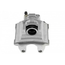 Féknyereg HÁTSÓ BAL VW T5 BUS/MULTIVAN 7H8615423