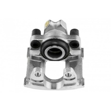 Féknyereg HÁTSÓ JOBB VW T5 BUS/MULTIVAN 7H8615424