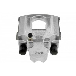 Féknyereg HÁTSÓ JOBB VW T5 BUS/MULTIVAN 7H8615424