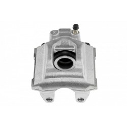 Féknyereg HÁTSÓ JOBB VW T5 BUS/MULTIVAN 7H8615424