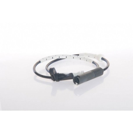 Érzékelő, kerékfordulatszám ELSŐ BMW E90 OE: 34526760424 34526760424