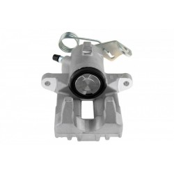 Féknyereg HÁTSÓ JOBB VW GOLD 97- OCTAVIA 99- 1J0615424