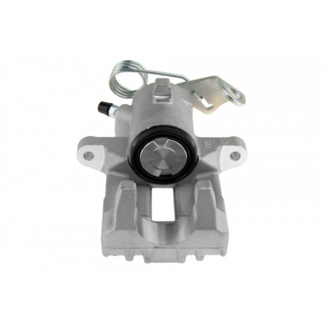 Féknyereg HÁTSÓ JOBB VW GOLD 97- OCTAVIA 99- 1J0615424