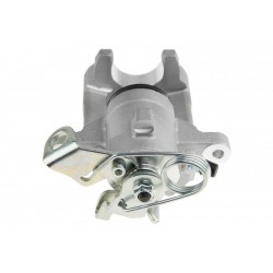 Féknyereg HÁTSÓ JOBB VW GOLD 97- OCTAVIA 99- 1J0615424