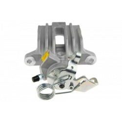 Féknyereg HÁTSÓ JOBB VW GOLD 97- OCTAVIA 99- 1J0615424