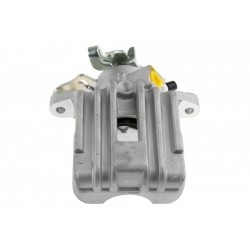 Féknyereg HÁTSÓ JOBB VW GOLD 97- OCTAVIA 99- 1J0615424