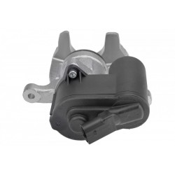 Féknyereg HÁTSÓ BAL VW PASSAT 07- TIGUAN 08- CC 5N0615403