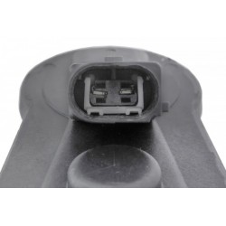 Féknyereg HÁTSÓ BAL VW PASSAT 07- TIGUAN 08- CC 5N0615403