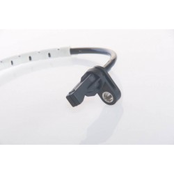 Érzékelő, kerékfordulatszám ELSŐ BMW E90 OE: 34526760424 34526760424