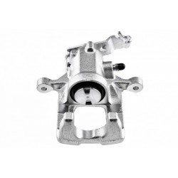 Féknyereg HÁTSÓ JOBB VW GOLF 04- TOURAN 03- 5K0615424