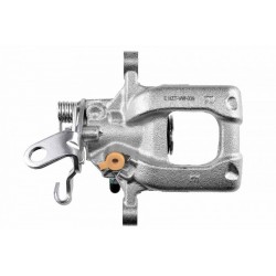 Féknyereg HÁTSÓ JOBB VW GOLF 04- TOURAN 03- 5K0615424