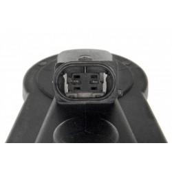 Féknyereg HÁTSÓ JOBB PASSAT 08- PASSAT CC 08 3C0615404B