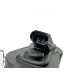 Féknyereg HÁTSÓ JOBB PASSAT 08- PASSAT CC 08 3C0615404B