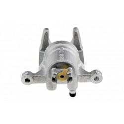 Féknyereg HÁTSÓ JOBB HONDA CR-V 05- ACCORD 08- 43018S9AE00