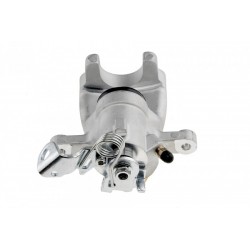 Féknyereg JOBB HÁTSÓ OPEL ASTRA G 1998- 542464