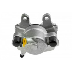 Féknyereg ELSŐ BAL BMW E36 90- 34111160351