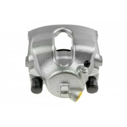 Féknyereg ELSŐ BAL BMW E36 90- 34111160351