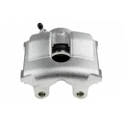 Féknyereg ELSŐ BAL BMW E36 90- 34111160351