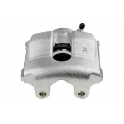 Féknyereg ELSŐ JOBB BMW 3 E36 90- 34111160352