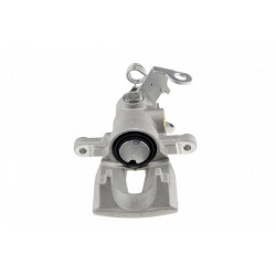 Féknyereg HÁTSÓ BAL FIAT MULTIPLA 99-, STILO 99- 9949353