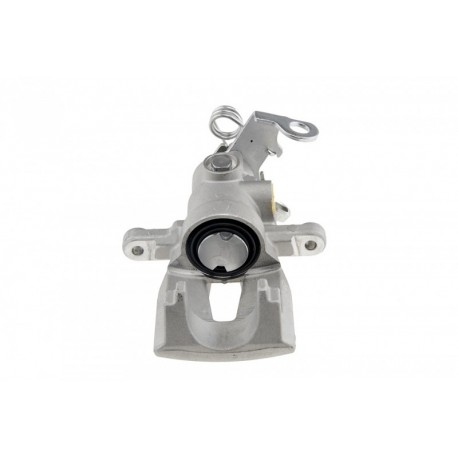 Féknyereg HÁTSÓ BAL FIAT MULTIPLA 99-, STILO 99- 9949353