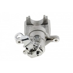 Féknyereg HÁTSÓ BAL FIAT MULTIPLA 99-, STILO 99- 9949353