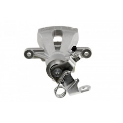 Féknyereg HÁTSÓ BAL FIAT MULTIPLA 99-, STILO 99- 9949353