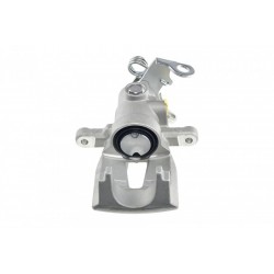 Féknyereg HÁTSÓ BAL FIAT MULTIPLA 99-, STILO 99- 9949353