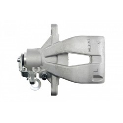 Féknyereg HÁTSÓ BAL FIAT MULTIPLA 99-, STILO 99- 9949353