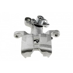 Féknyereg HÁTSÓ BAL MAZDA SERIA-6 2002- GJ6A2671XC