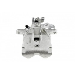 Féknyereg HÁTSÓ BAL OPEL VIVARO 02- VIVARO 14- 4414623