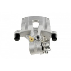 Féknyereg BAL HÁTSÓ RENAULT LAGUNA II 2001- 7701049108