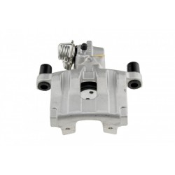 Féknyereg BAL HÁTSÓ RENAULT LAGUNA II 2001- 7701049108