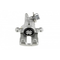 Féknyereg BAL HÁTSÓ PRIMERA P11, ALMERA N16 440112F500