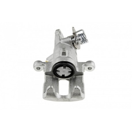 Féknyereg BAL HÁTSÓ PRIMERA P11, ALMERA N16 440112F500