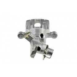 Féknyereg BAL HÁTSÓ PRIMERA P11, ALMERA N16 440112F500