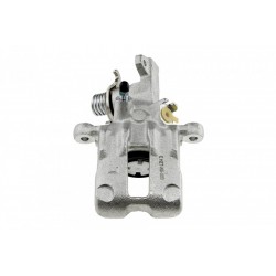 Féknyereg BAL HÁTSÓ PRIMERA P11, ALMERA N16 440112F500