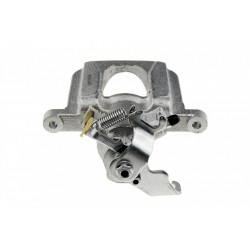 Féknyereg HÁTSÓ BAL CHRYSLER VOYAGER 08- 68029849AA