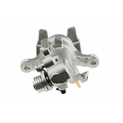 Féknyereg BAL HÁTSÓ HONDA CIVIC 1994-2001 43023SK3E00