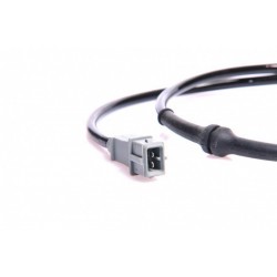 Érzékelő, kerékfordulatszám HÁTSÓ BERLINGO, PARTNER 96-, OE : 454562 454562