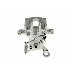 Féknyereg HÁTSÓ BAL FORD FOCUS I 1998-2004 1075554