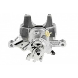 Féknyereg JOBB HÁTSÓ VOLKSWAGEN T5 2003- 7H0615424