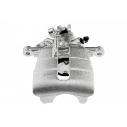 Féknyereg JOBB HÁTSÓ VOLKSWAGEN T5 2003- 7H0615424