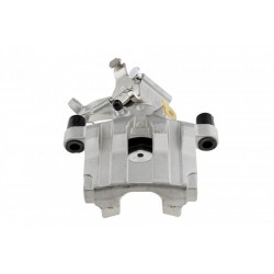 Féknyereg HÁTSÓ BAL OPEL VECTRA 02- 542093