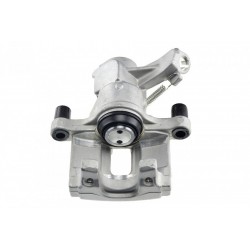 Féknyereg HÁTSÓ BAL OPEL VECTRA 02- 542093